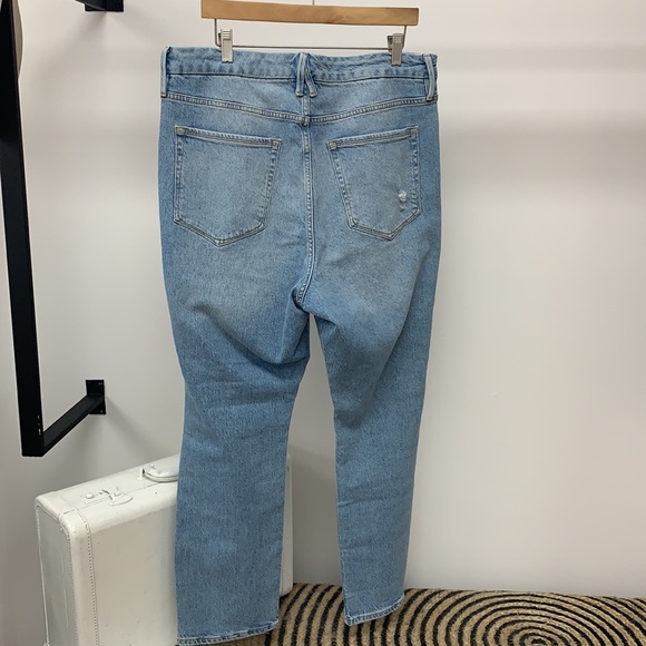 Good American Good Classic - Picture 4 of 5